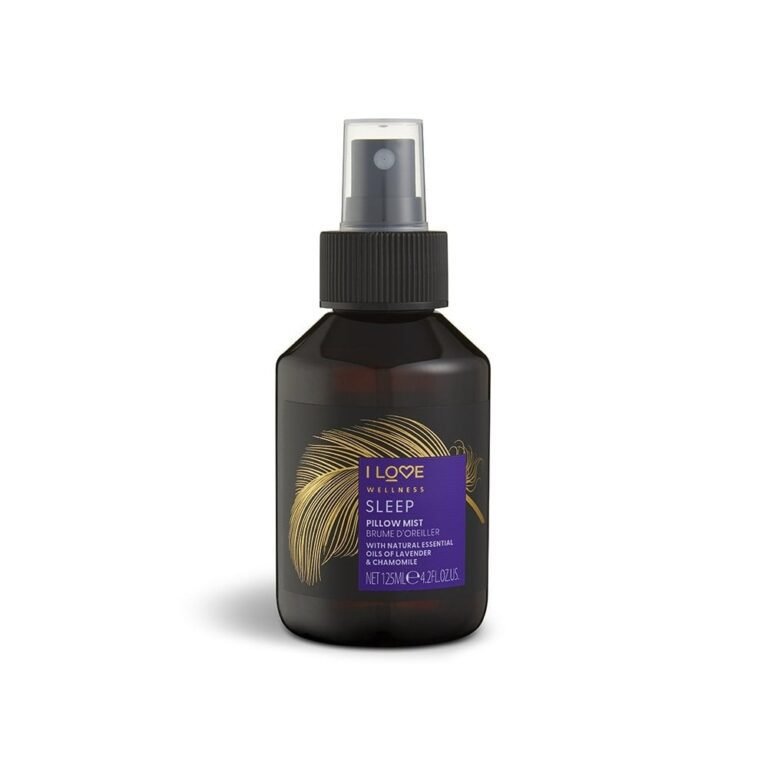 i-love-wellness-calm-vegan-pillow-mist-spray-125-ml-1673607545