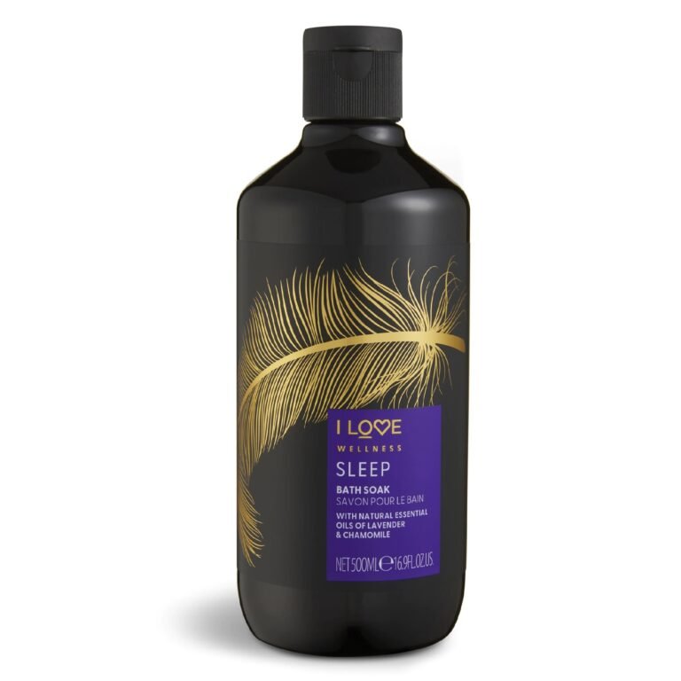 i-love-wellness-sleep-essential-oil-bath-soak-500-ml-1673336098