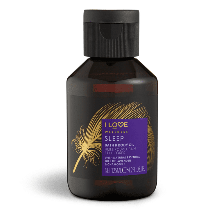 i-love-wellness-sleep-vitamin-e-hydra-nourishing-lavender-body-oil-125-ml-1682425199