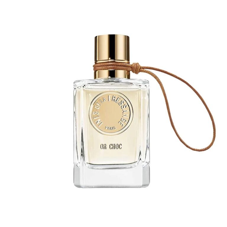 ines-de-la-fressange-signature-or-choc-eau-de-parfum-for-women-60-ml-1727077581