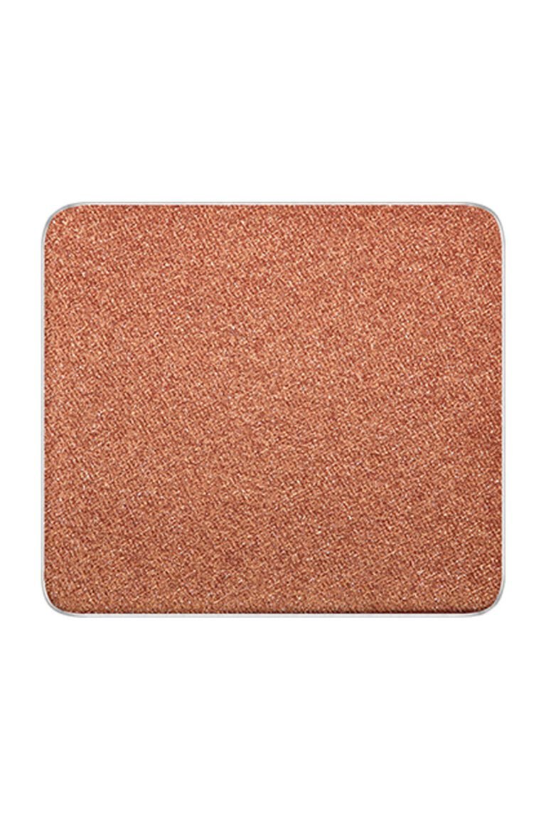 inglot-freedom-powder-eyeshadow-09-2-7-g-1671083219