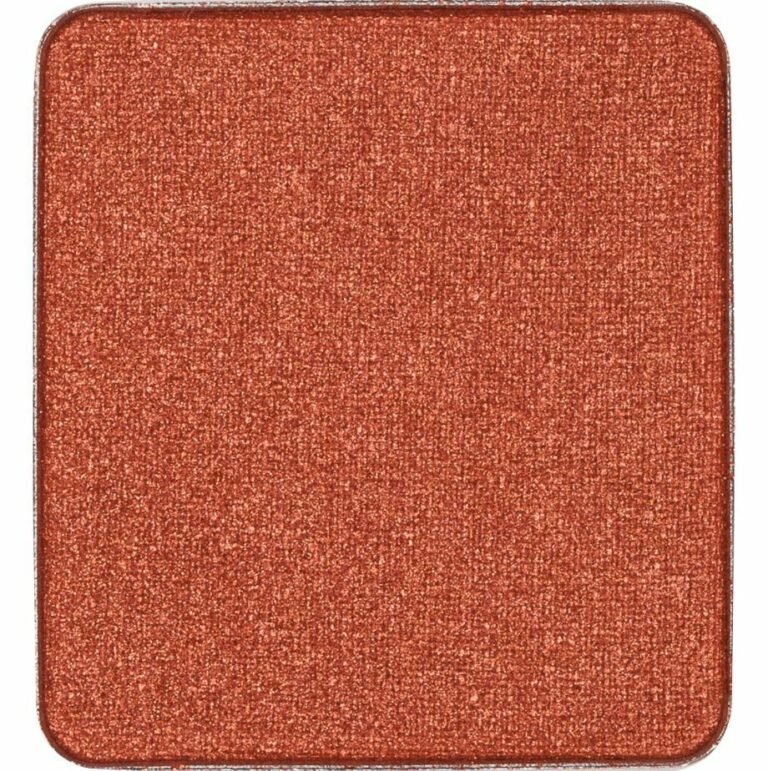 inglot-freedom-system-powder-eyeshadow-605-3-3-g-1671084787