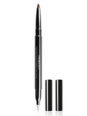 Inglot, Inglot, Lip Liner, 853, 0.2 g