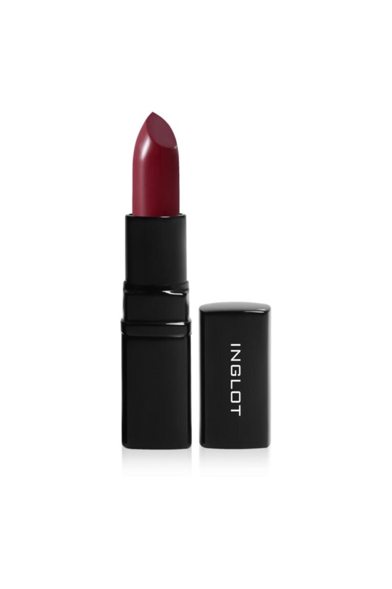 inglot-inglot-paraben-free-matte-lipstick-446-4-5-g-0-5907587154469-1671100589