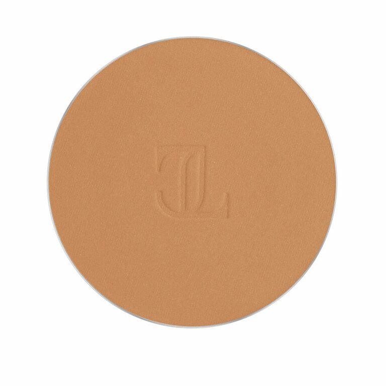 inglot-jennifer-lopez-compact-powder-j115-nude-8-g-0-5901905950160-1671090307