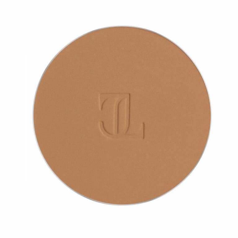 inglot-jennifer-lopez-compact-powder-j213-soleil-8-g-0-5901905950238-1671091372
