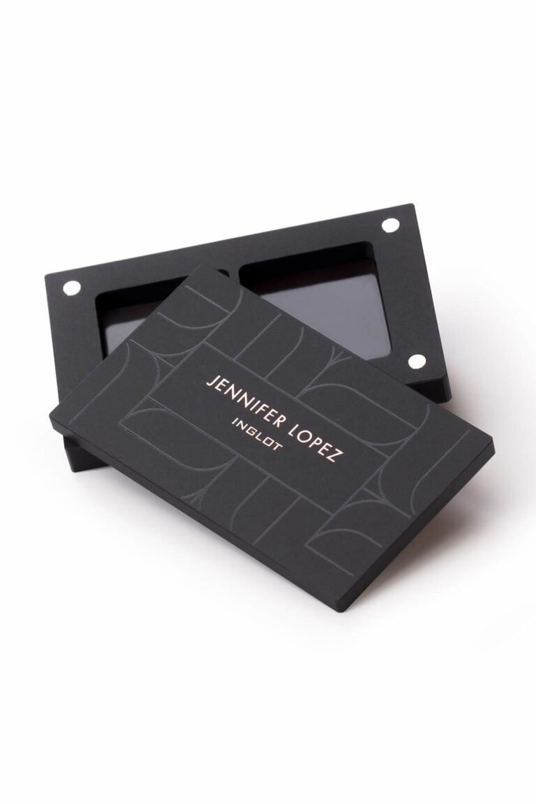 inglot-jennifer-lopez-eyeshadow-palette-j-fs2-0-0-5907587139923-1671092983