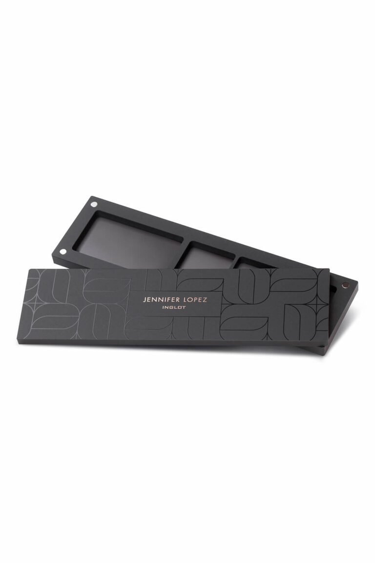 inglot-jennifer-lopez-eyeshadow-palette-j-fs5-0-0-5907587110656-1671093025