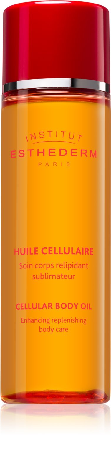 institut-esthederm-huile-cellulaire-hydrating-body-oil-10-ml-tester-1671096860