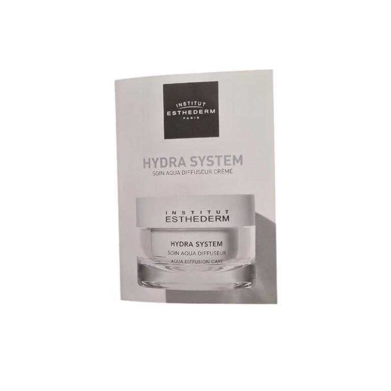 institut-esthederm-hydra-system-hydrating-day-night-cream-for-face-neck-2-ml-sample-1735553014