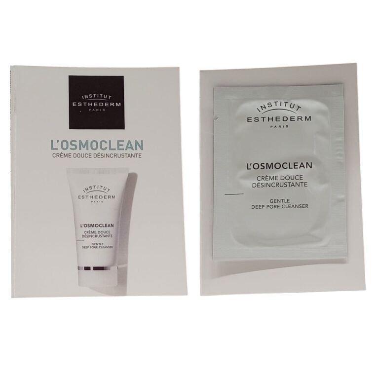institut-esthederm-osmoclean-deep-cleans-and-purifies-day-night-cream-for-face-neck-5-ml-sample-1745416113