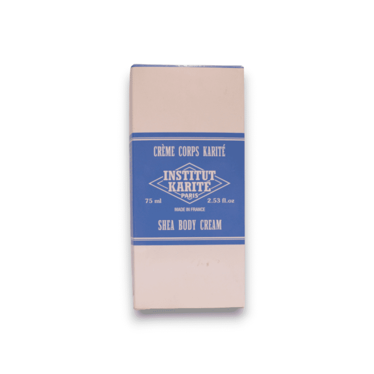 institut-karite-paris-shea-hydrating-body-cream-75-ml-1687330515