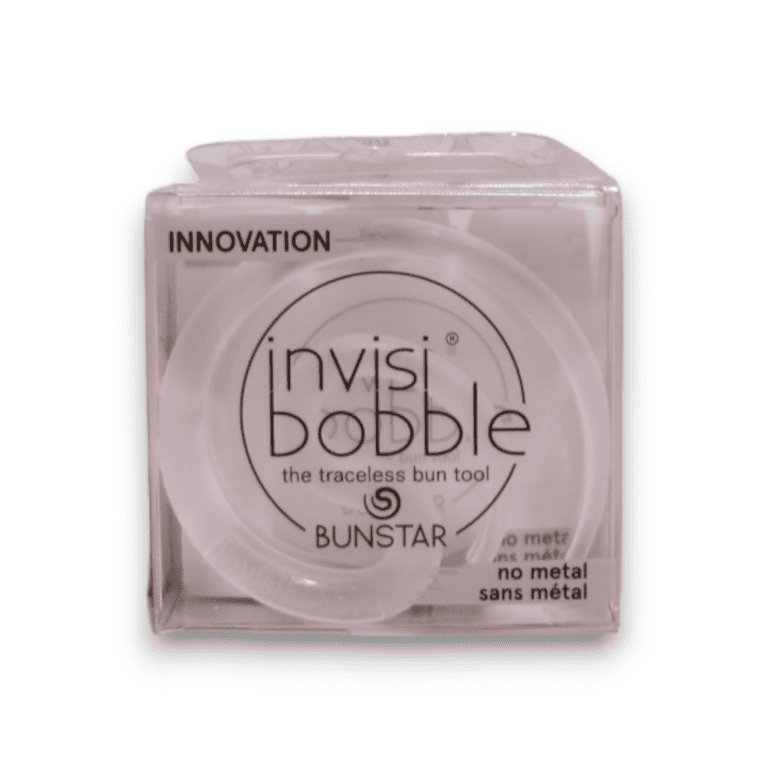 invisibobble-bunstar-hair-clip-ice-ice-lady-1687330289
