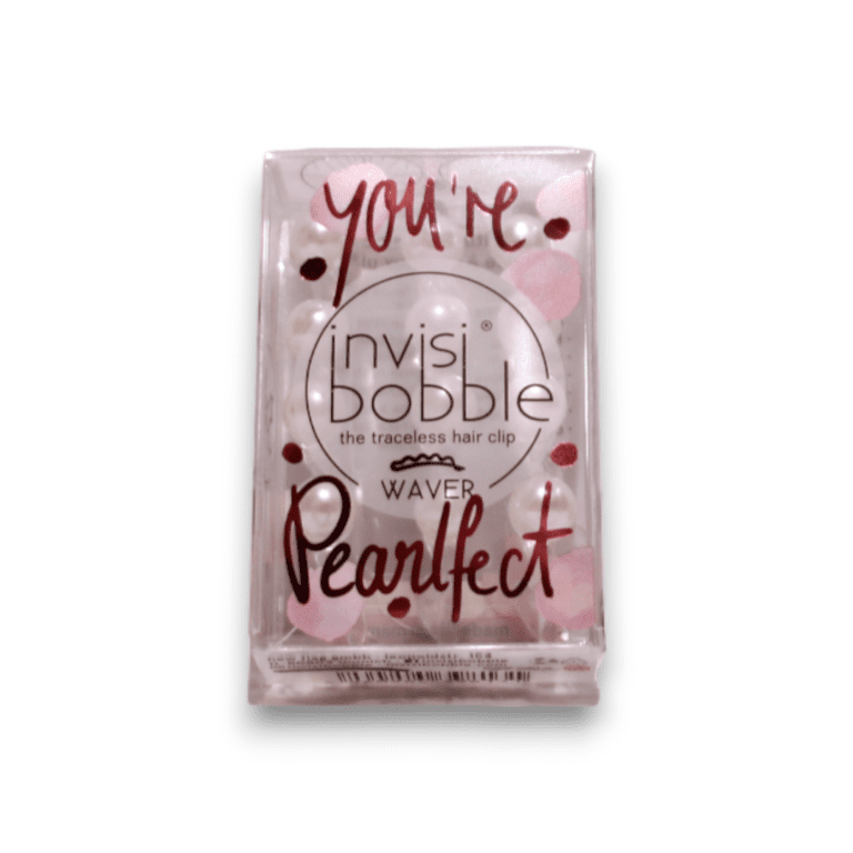 invisibobble-waver-you-re-pearlfect-hair-clip-crystal-clear-3-pcs-1687330263