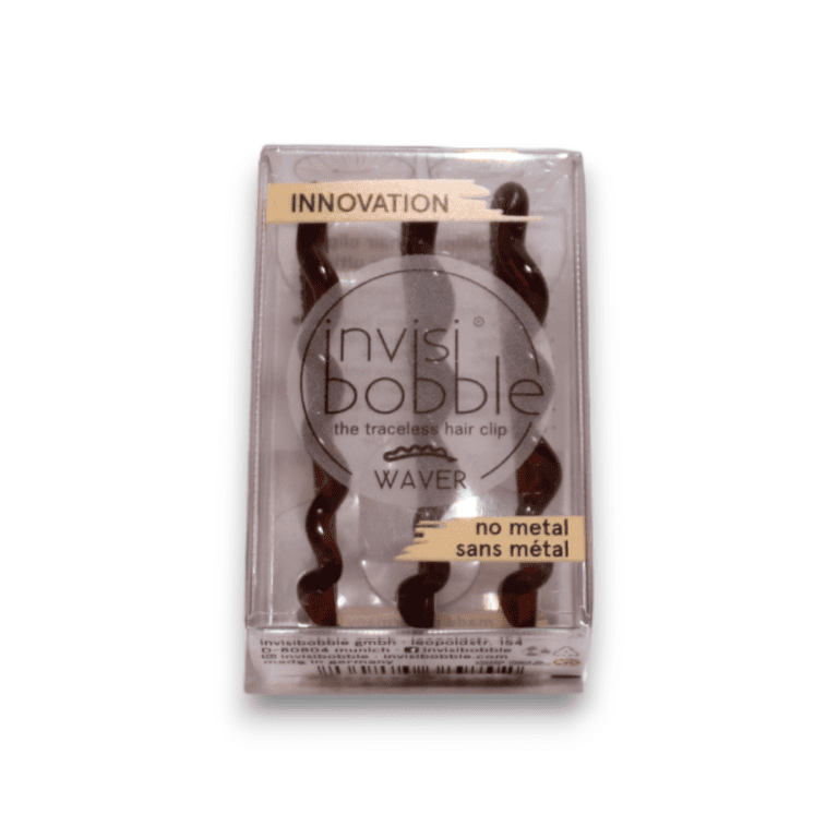 invisibobble-waves-hair-clip-pretty-dark-3-pcs-1687330159