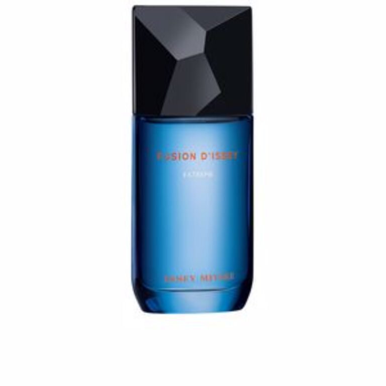 issey-miyake-fusion-d-issey-eau-de-toilette-for-women-100-ml-1679047419