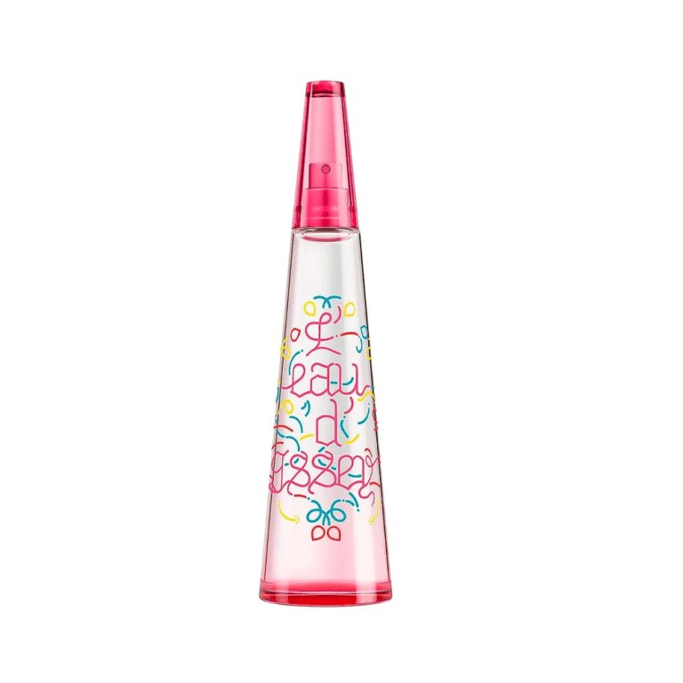 issey-miyake-l-eau-d-issey-shades-of-kolam-eau-de-toilette-for-women-100-ml-tester-1675252623