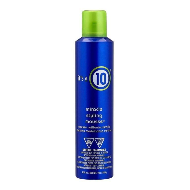 it-s-a-10-miracle-hair-styling-foam-for-volume-medium-hold-262-ml-1693907591