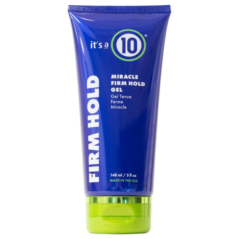 it-s-a-10-miracle-hair-styling-gel-for-styling-firm-hold-148-ml-1725525281