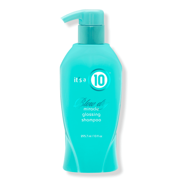 it-s-a-10-miracle-volumizing-hair-shampoo-for-volume-295-7-ml-1711702456