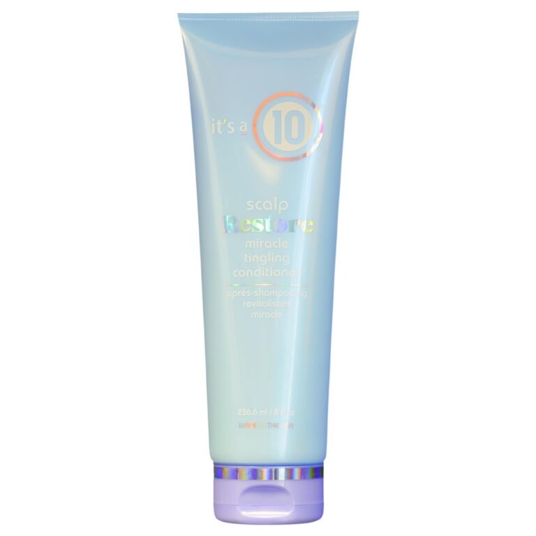 it-s-a-10-scalp-restore-miracle-hair-conditioner-revitalizing-236-6-ml-1694694070