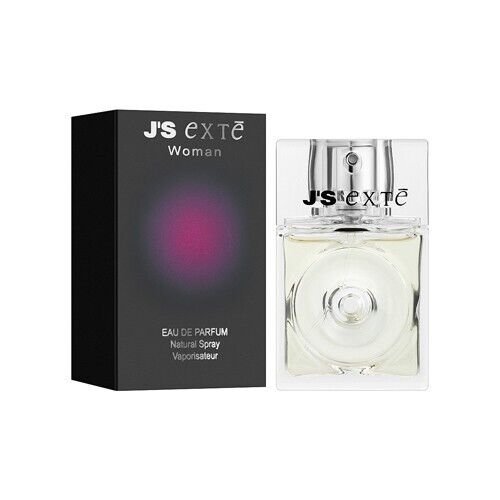j-s-exte-woman-eau-de-parfum-for-women-50-ml-1700207742