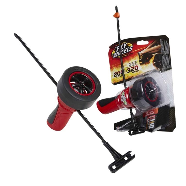 jakks-pacific-1-tyre-ejector-off-road-power-claw-jakks-pacific-fly-wheels-red-black-1683802066