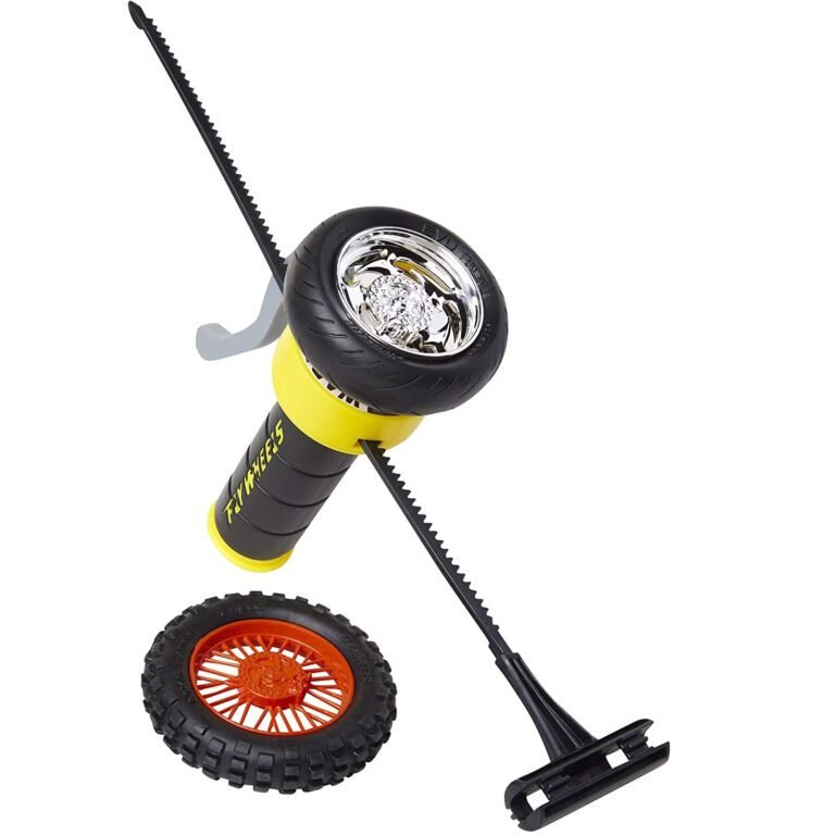 jakks-pacific-1-tyre-ejector-street-shadow-jakks-pacific-fly-wheels-yellow-1683802490