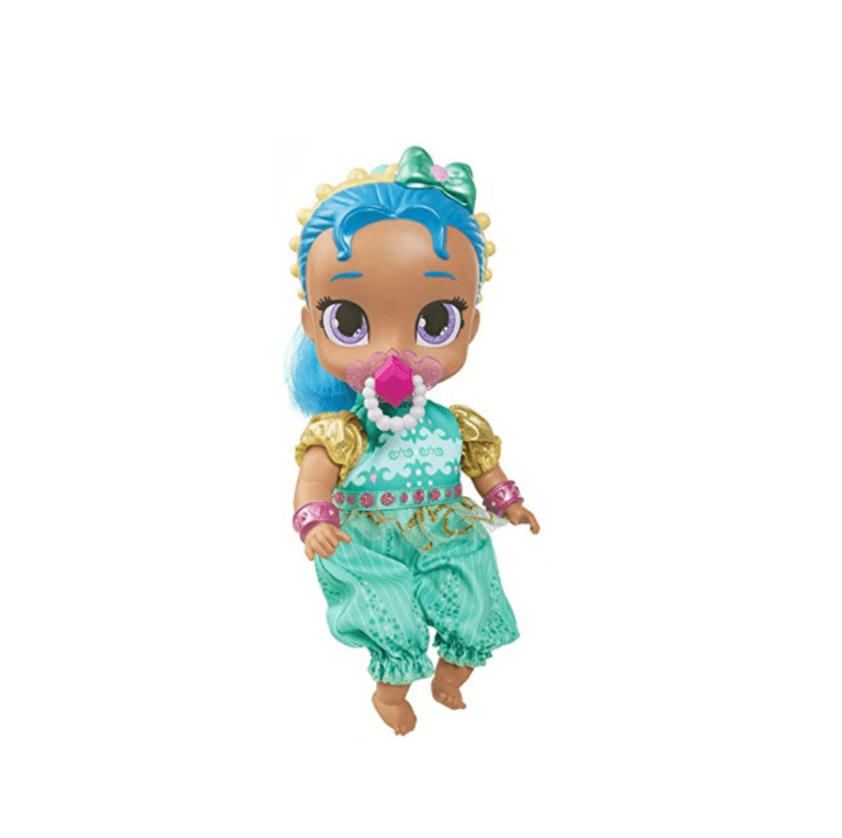 jakks-shimmer-and-shine-doll-shine-baby-1678266702