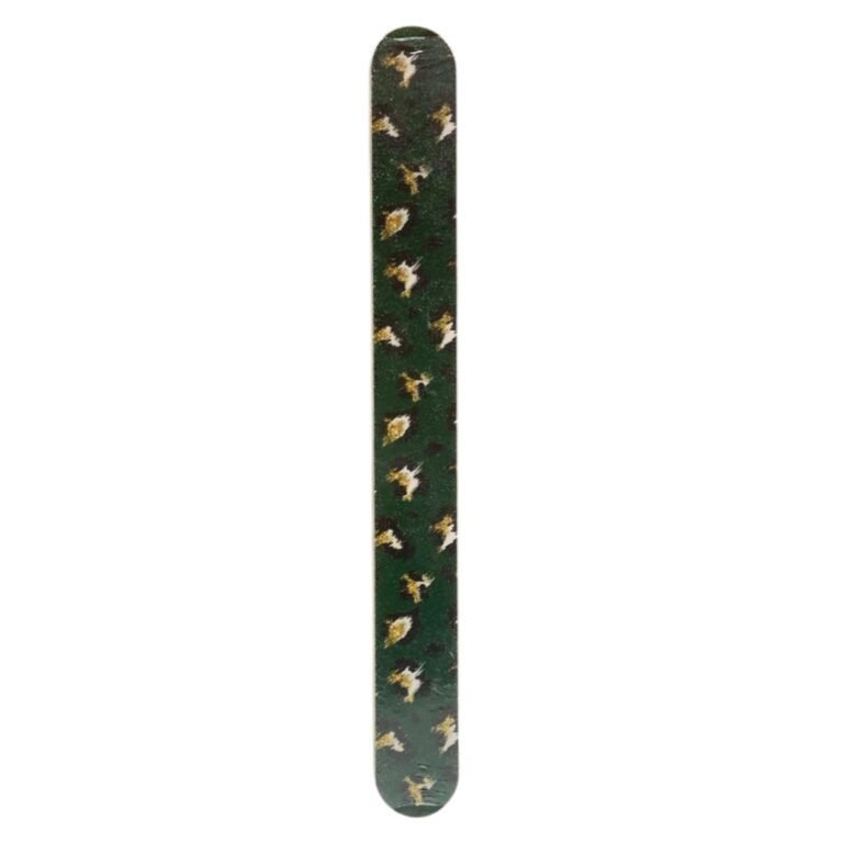 jch-jch-nail-file-safari-1745312838