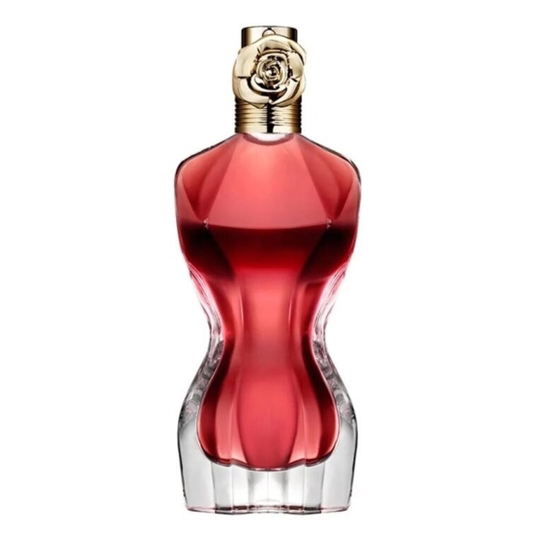 jean-paul-gaultier-la-belle-eau-de-parfum-for-women-30-ml-1734950870