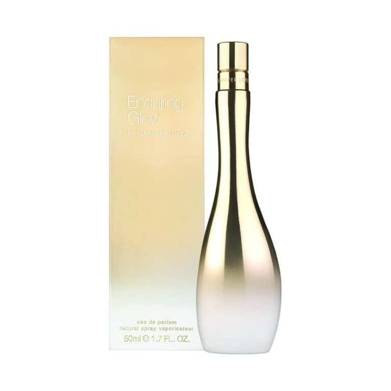 jennifer-lopez-enduring-glow-eau-de-parfum-for-women-50-ml-1677833953