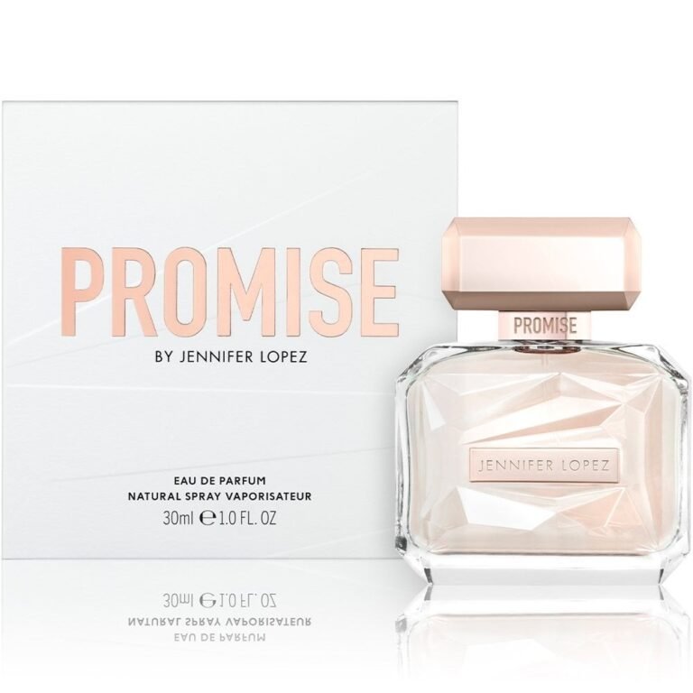 jennifer-lopez-promise-eau-de-parfum-for-women-30-ml-1677834191