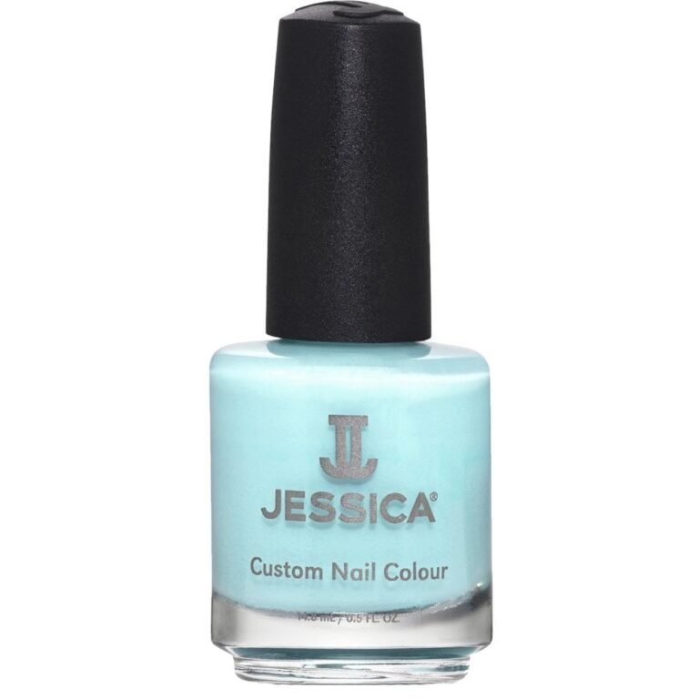 jessica-custom-nail-colour-nail-polish-cnc-1191-cool-in-the-pool-14-8-ml-0-687493111910-1671190148