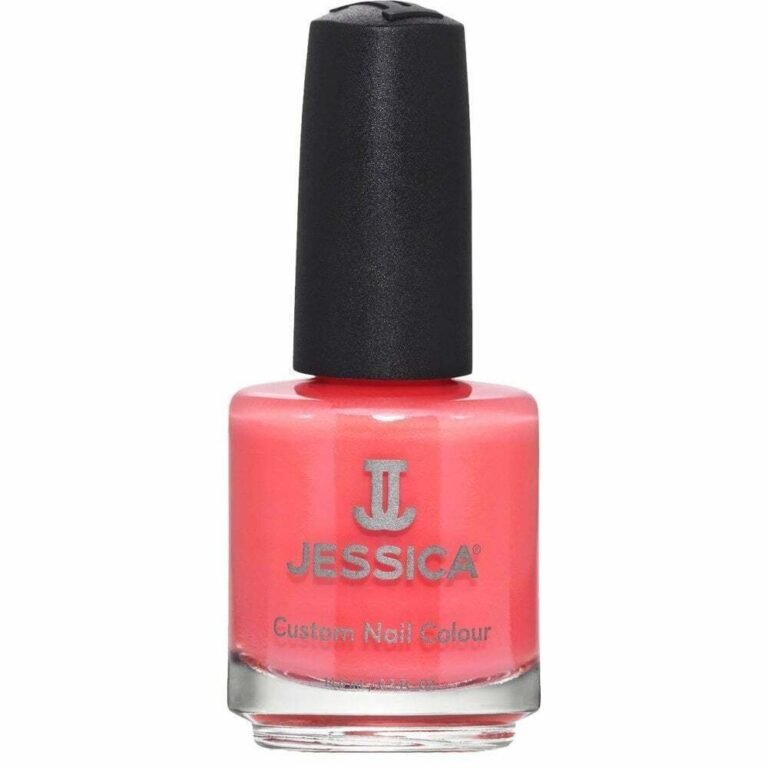 jessica-custom-nail-colour-nail-polish-cnc-1194-popsicle-kisses-14-8-ml-0-687493111941-1671189161