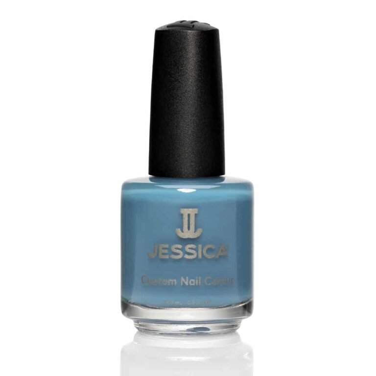 jessica-custom-nail-colour-nail-polish-cnc-1200-thunderbird-14-8-ml-1683109211