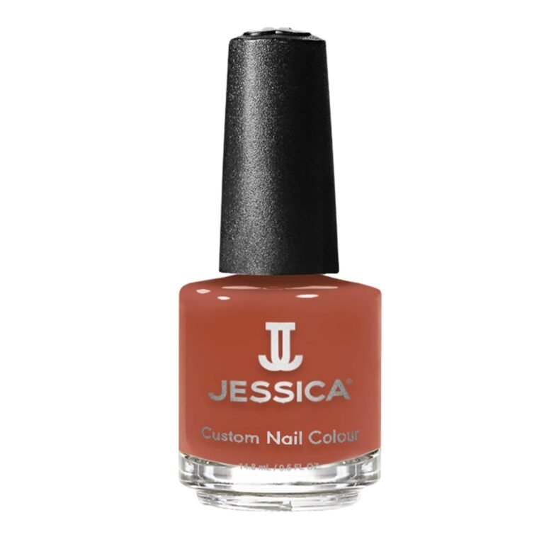 jessica-custom-nail-colour-nail-polish-cnc-1201-woody-14-8-ml-1683109331