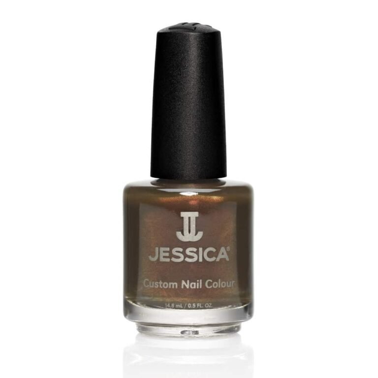 jessica-custom-nail-colour-nail-polish-cnc-1202-mustang-14-8-ml-1683109039