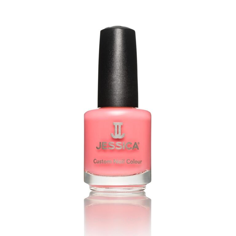 jessica-custom-nail-colour-nail-polish-cnc-527-soak-up-the-sun-14-8-ml-0-687493105278-1671195865
