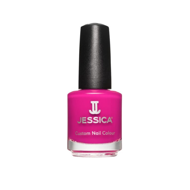 jessica-custom-nail-colour-nail-polish-cnc-715-dazed-dahlia-14-8-ml-0-687493107159-1671192335