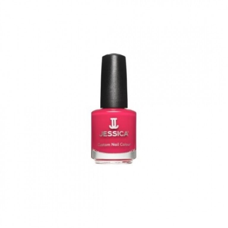 jessica-custom-nail-colour-nail-polish-cnc-785-fanciful-flight-14-8-ml-1671192857