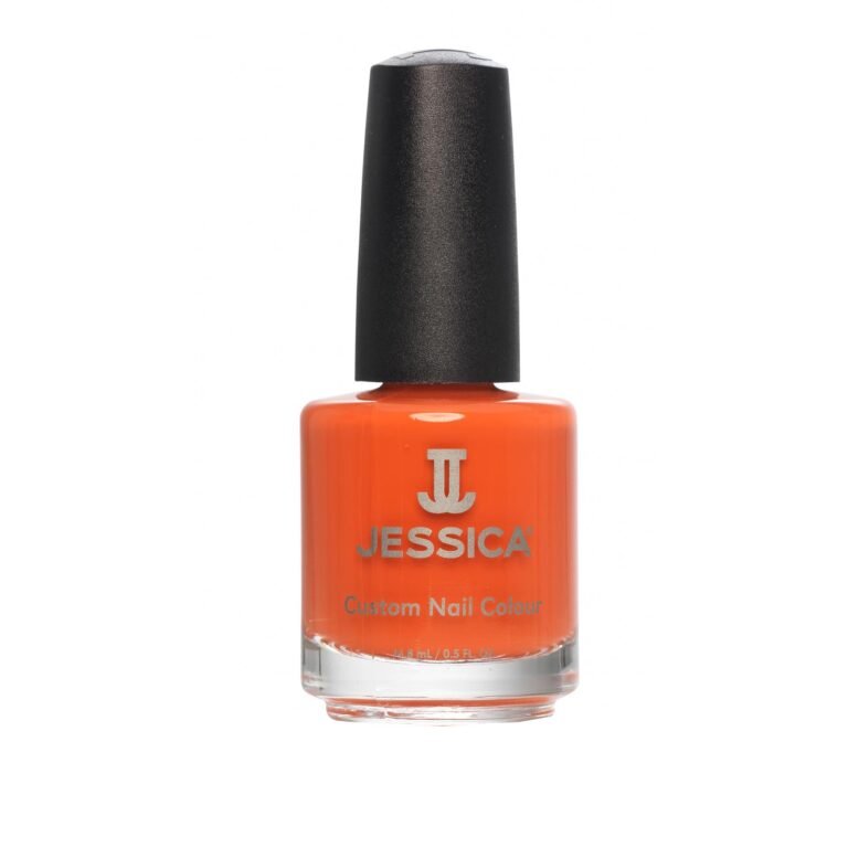 jessica-custom-nail-colour-nail-polish-cnc-947-bindi-red-14-8-ml-0-687493109474-1671191520
