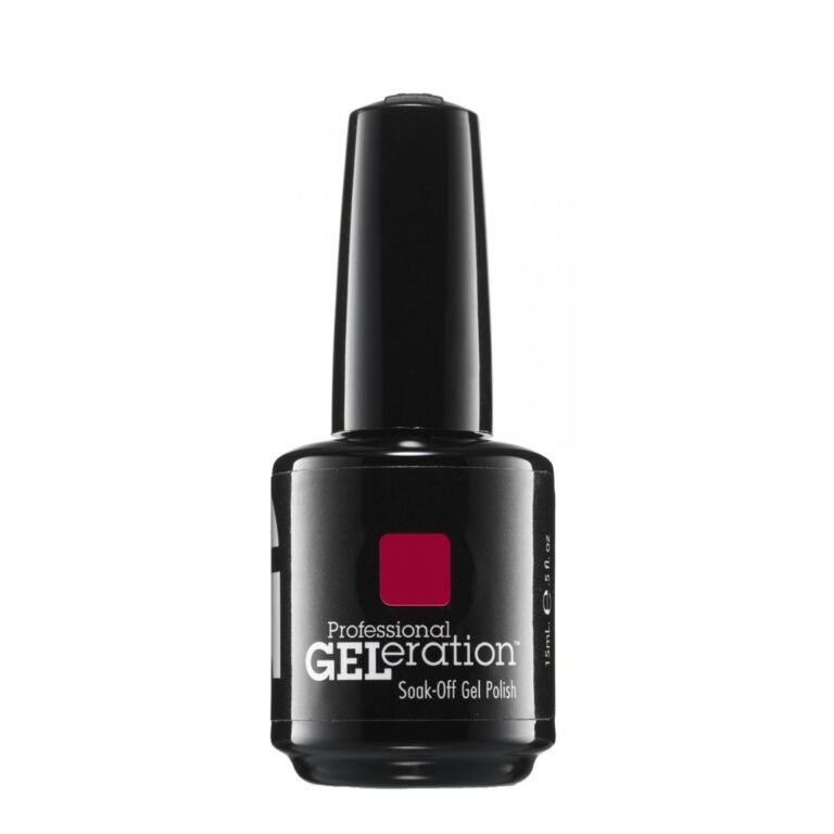 jessica-geleration-colours-semi-permanent-nail-polish-gel-1121-the-luring-beauty-15-ml-1683098727