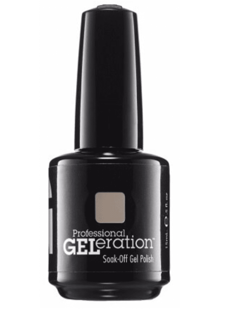 jessica-geleration-colours-semi-permanent-nail-polish-gel-1127-naked-contours-15-ml-1671182607