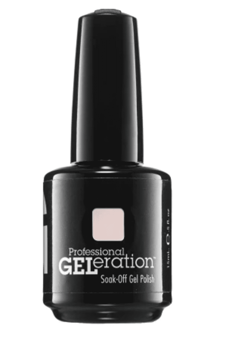 jessica-geleration-colours-semi-permanent-nail-polish-gel-1128-bare-it-all-15-ml-1671182488