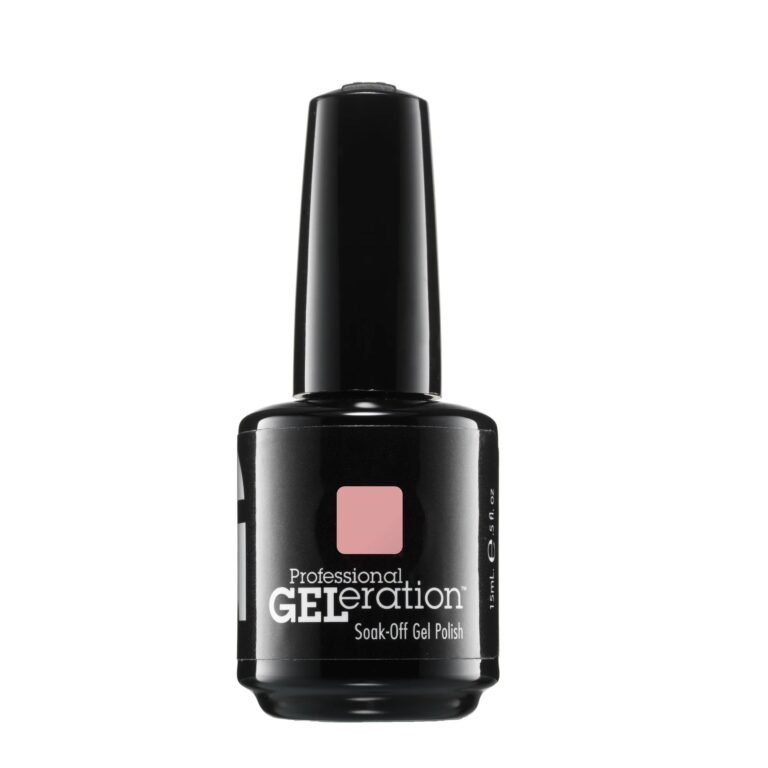 jessica-geleration-colours-semi-permanent-nail-polish-gel-1158-rebel-rose-15-ml-1683094560