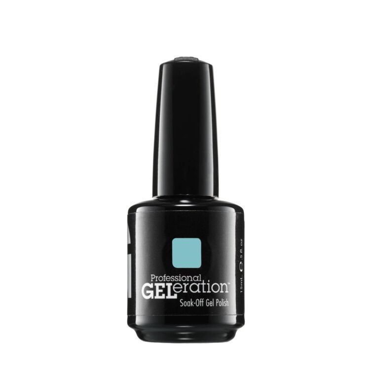 jessica-geleration-colours-semi-permanent-nail-polish-gel-1168-flower-crown-15-ml-1683094759
