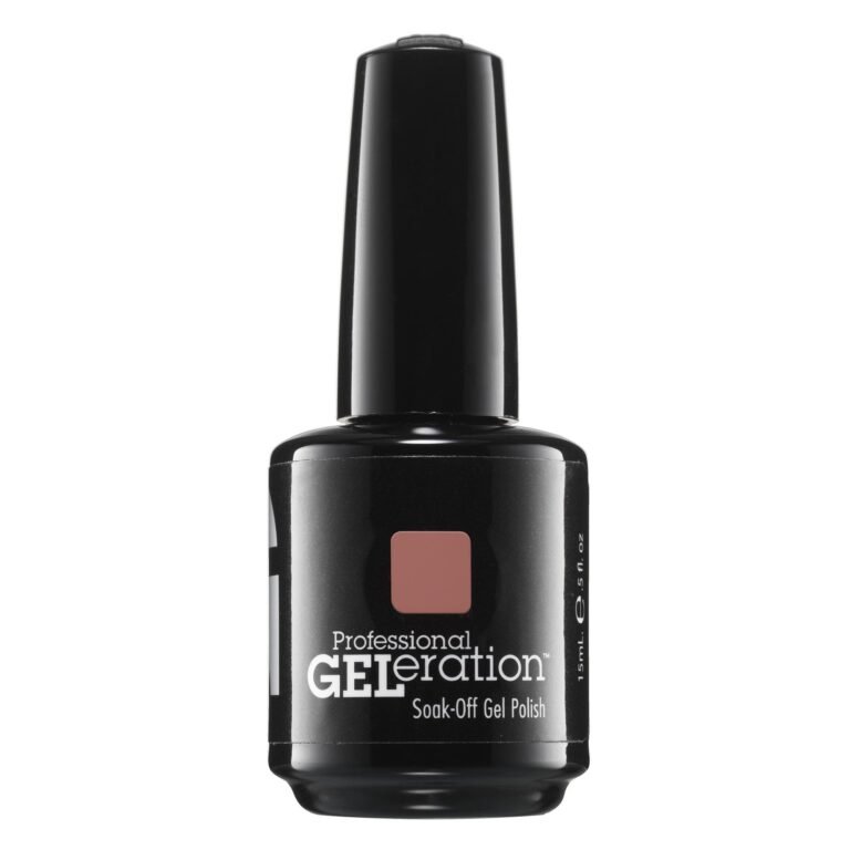 jessica-geleration-colours-semi-permanent-nail-polish-gel-1175-natural-splendor-15-ml-0-687493411751-1671180601