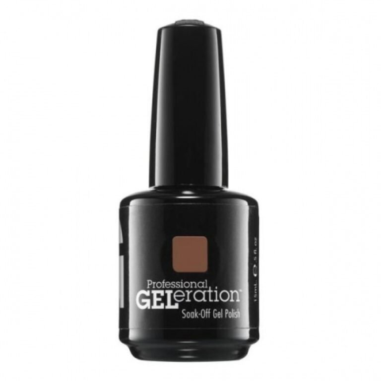 jessica-geleration-colours-semi-permanent-nail-polish-gel-1176-toasted-pecans-15-ml-1671180713