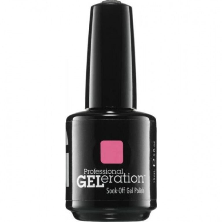jessica-geleration-colours-semi-permanent-nail-polish-gel-1190-valley-girl-15-ml-1671182011